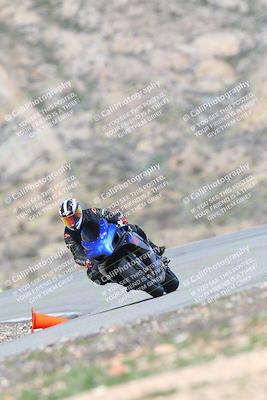 media/Mar-04-2023-TrackXperience (Sat) [[f3a86947c9]]/Group 2/session 3 turn 5/